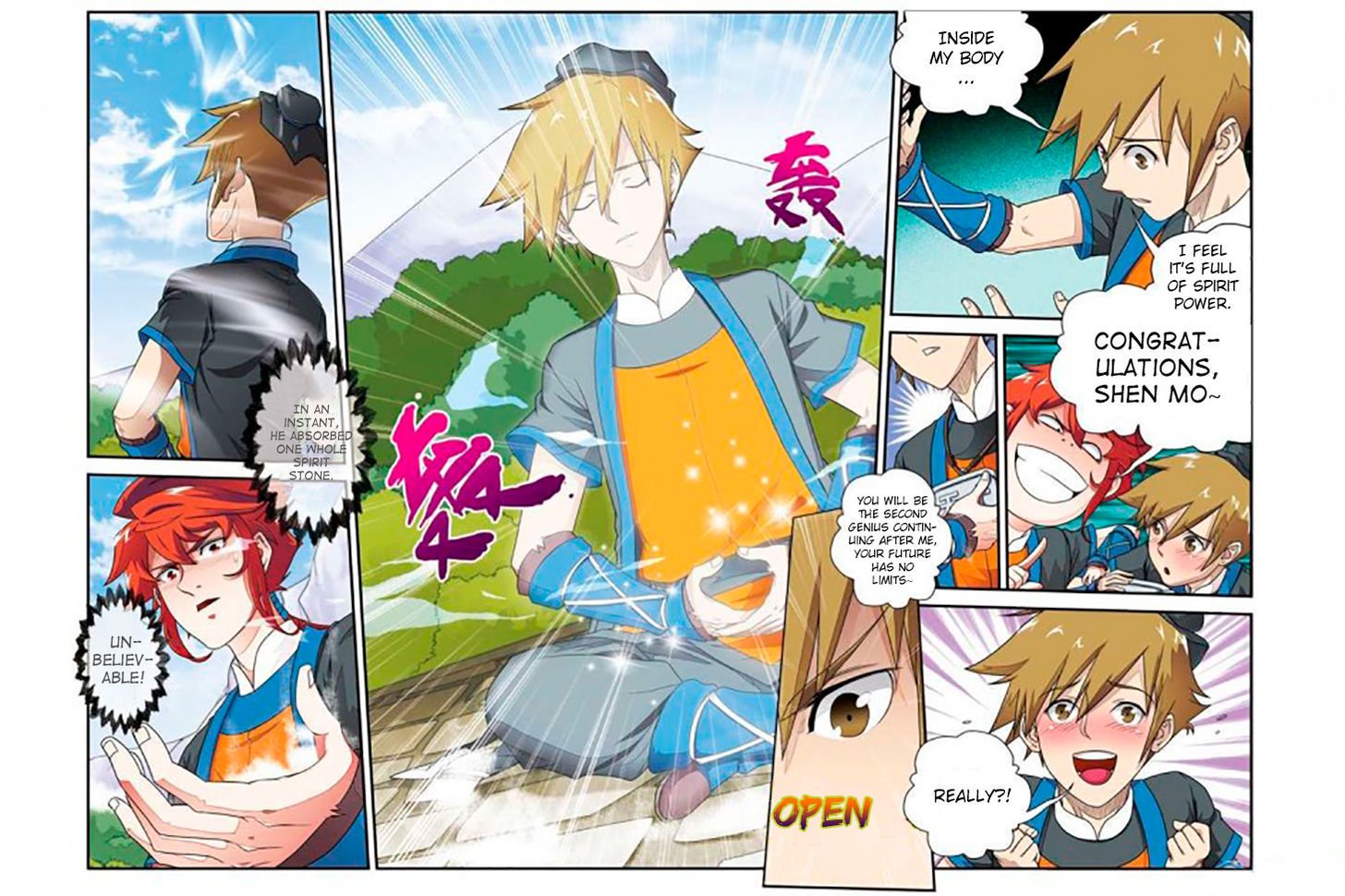 Page 4 of Chapter 14