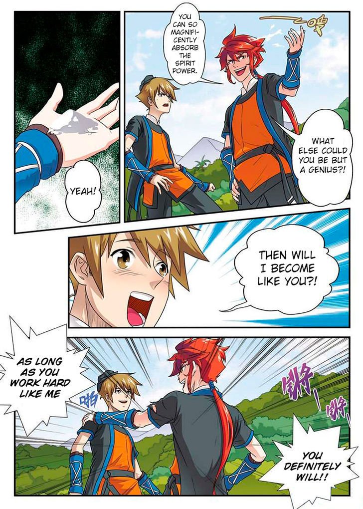 Page 5 of Chapter 14