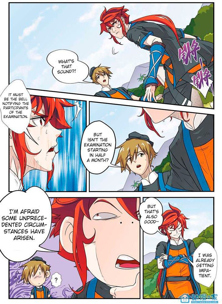 Page 6 of Chapter 14