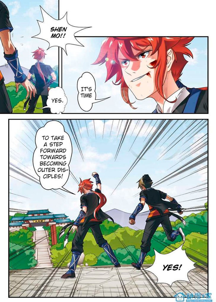 Page 7 of Chapter 14