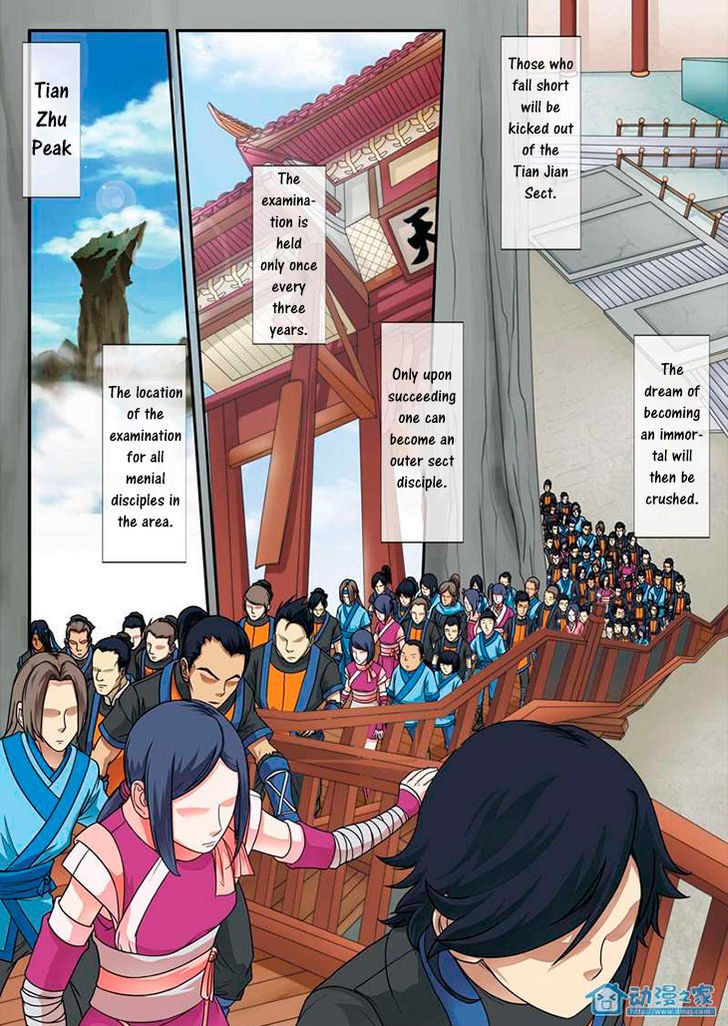 Page 8 of Chapter 14