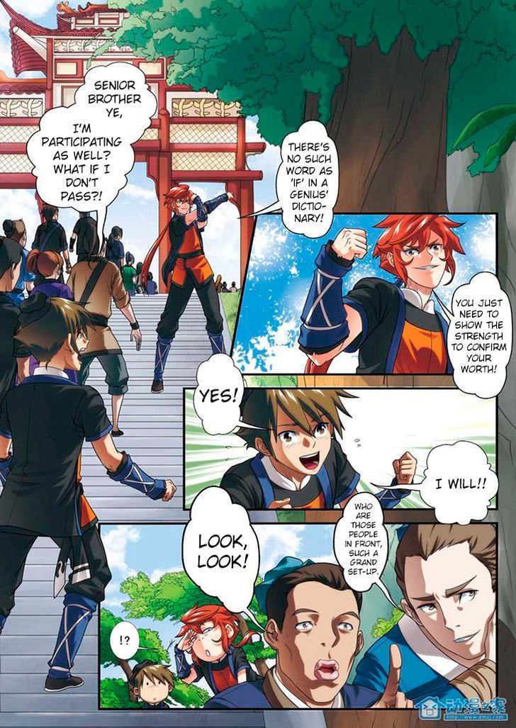 Page 9 of Chapter 14