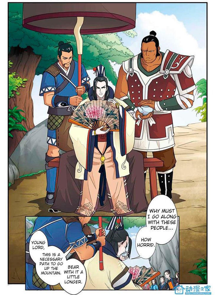 Page 10 of Chapter 14