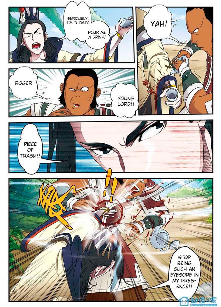 Page 11 of Chapter 14