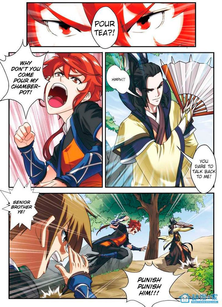 Page 14 of Chapter 14