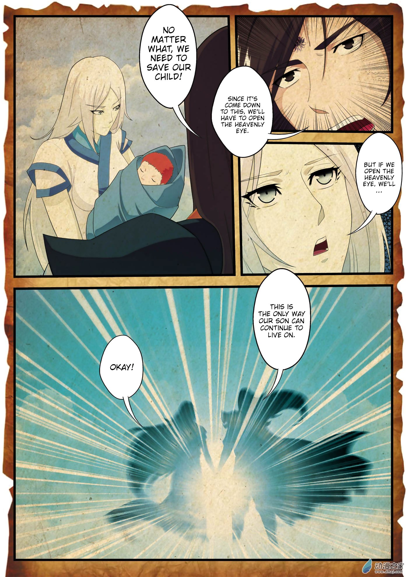 Page 8 of Chapter 140