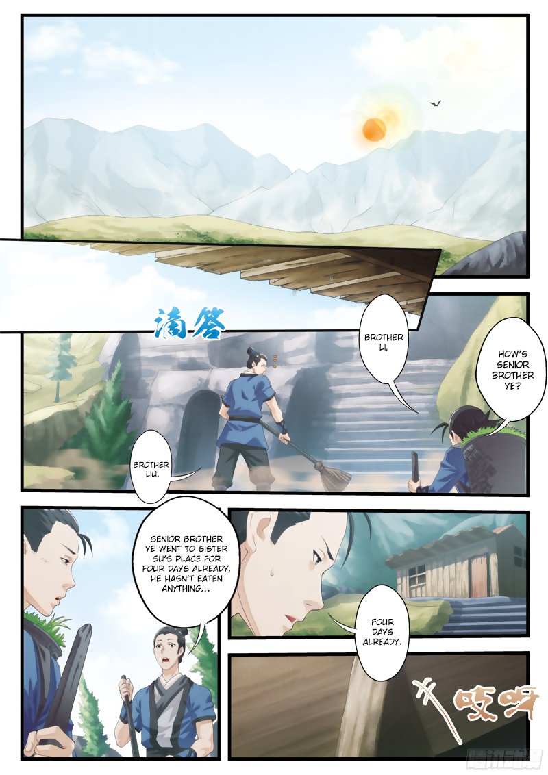 Page 2 of Chapter 141