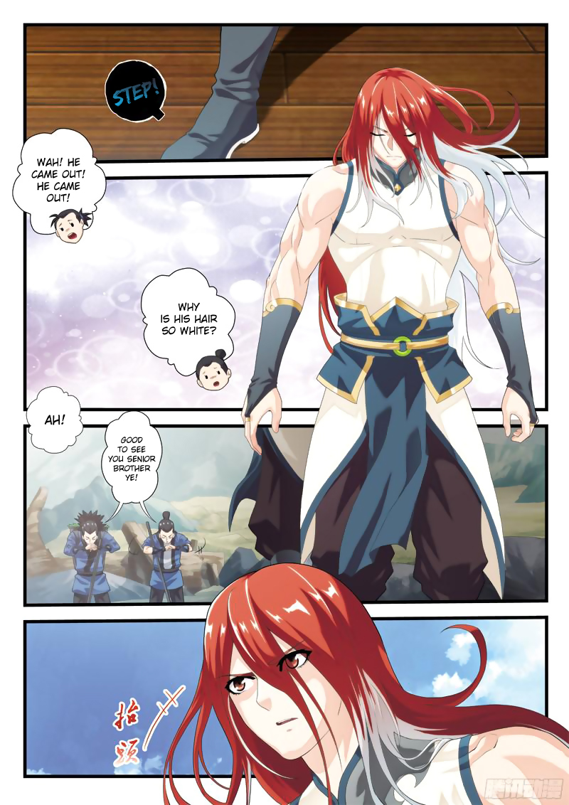 Page 3 of Chapter 141