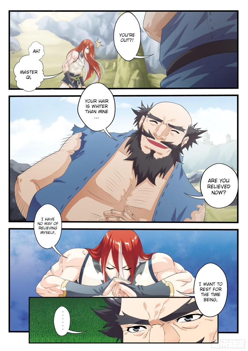 Page 5 of Chapter 141