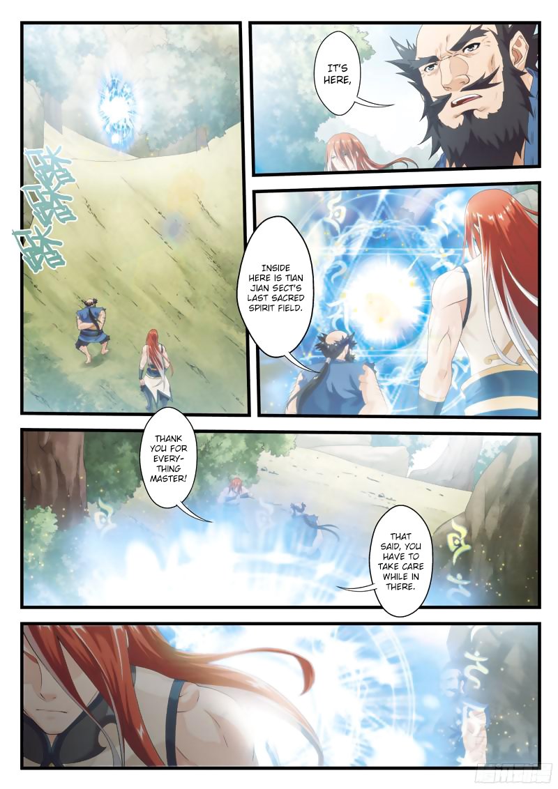 Page 6 of Chapter 141