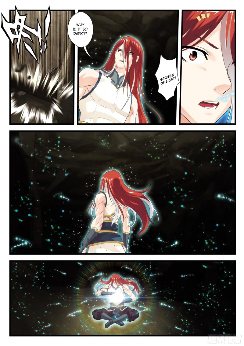 Page 7 of Chapter 141