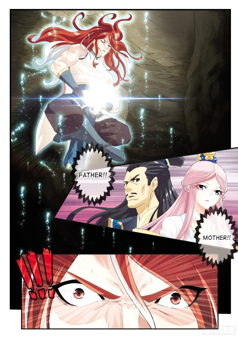 Page 8 of Chapter 141