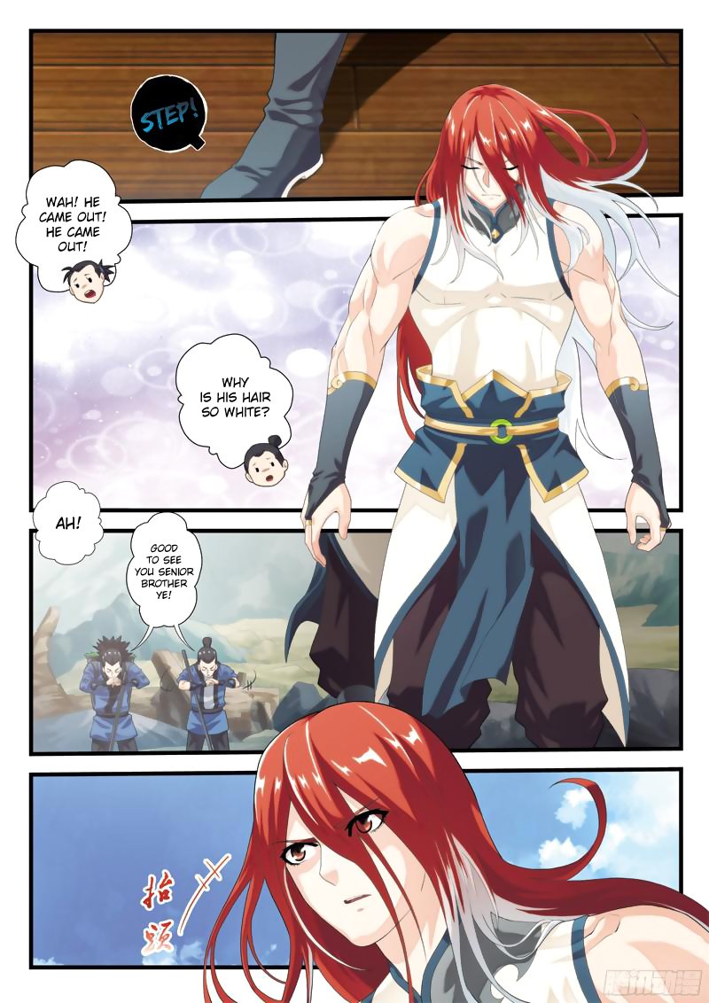 Page 3 of Chapter 141.1