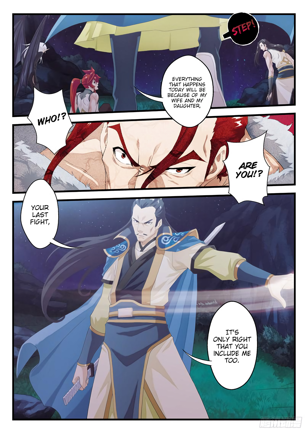Page 5 of Chapter 141.2