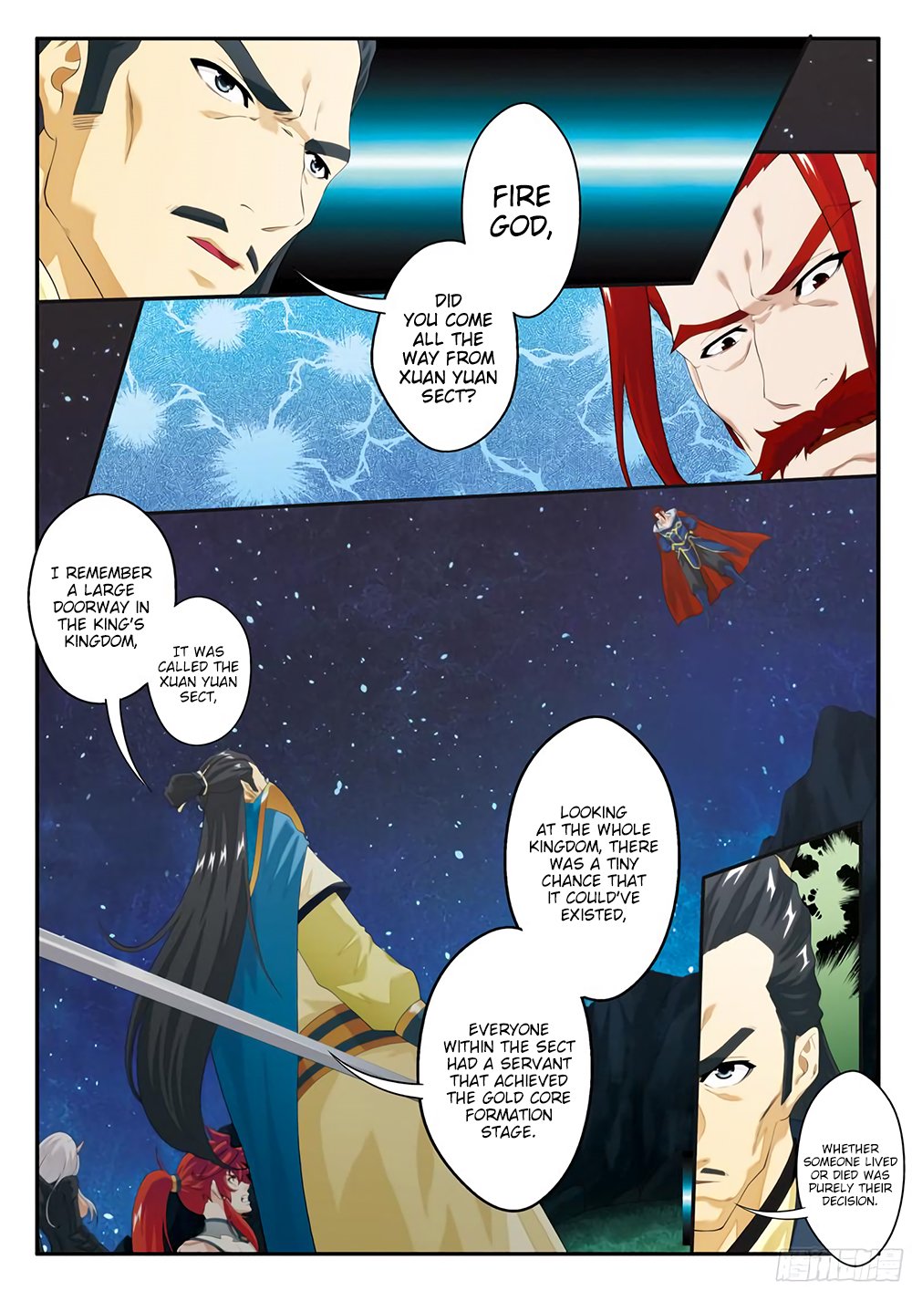 Page 6 of Chapter 141.2