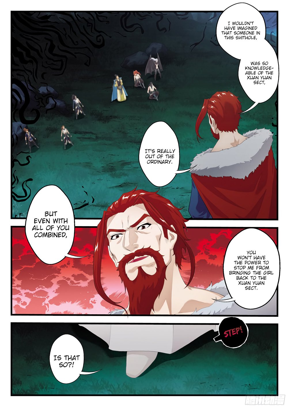 Page 8 of Chapter 141.2