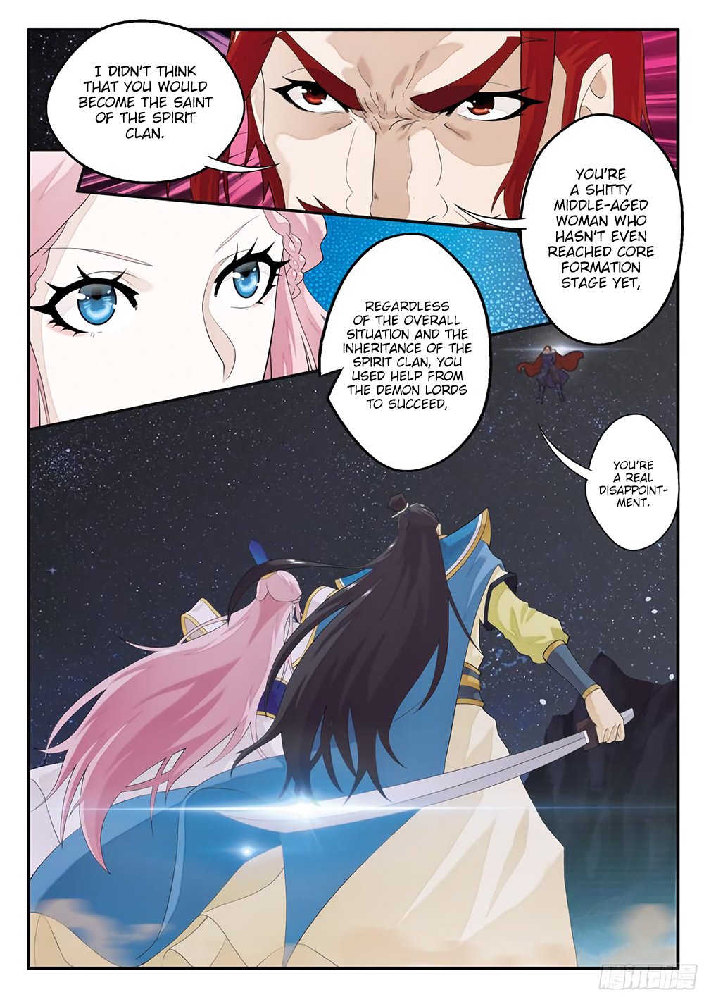 Page 4 of Chapter 142.1