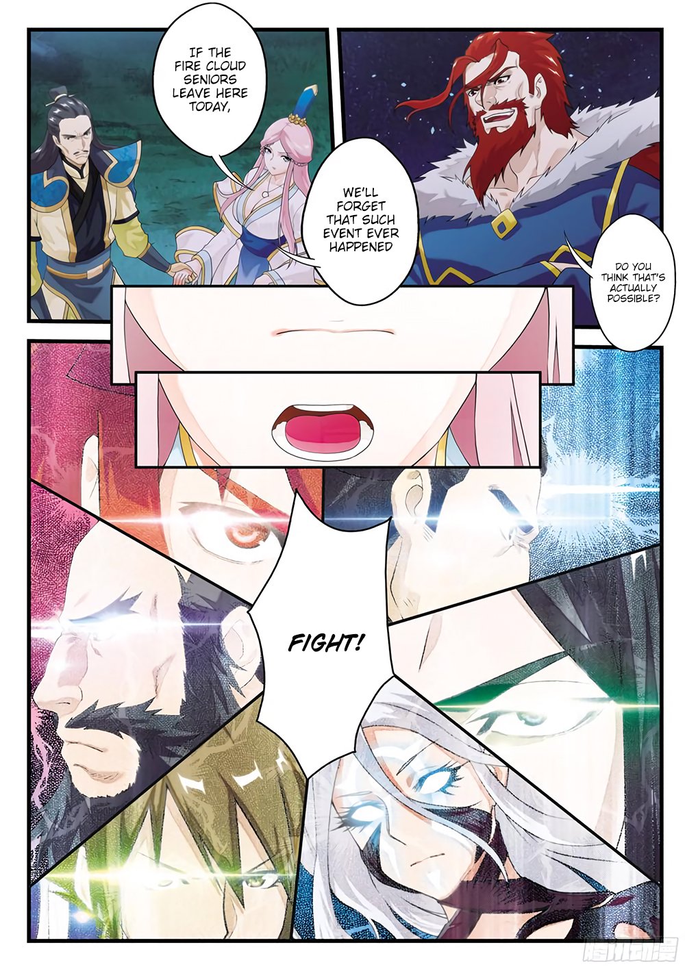 Page 5 of Chapter 142.1