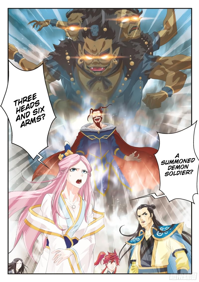 Page 9 of Chapter 142.2