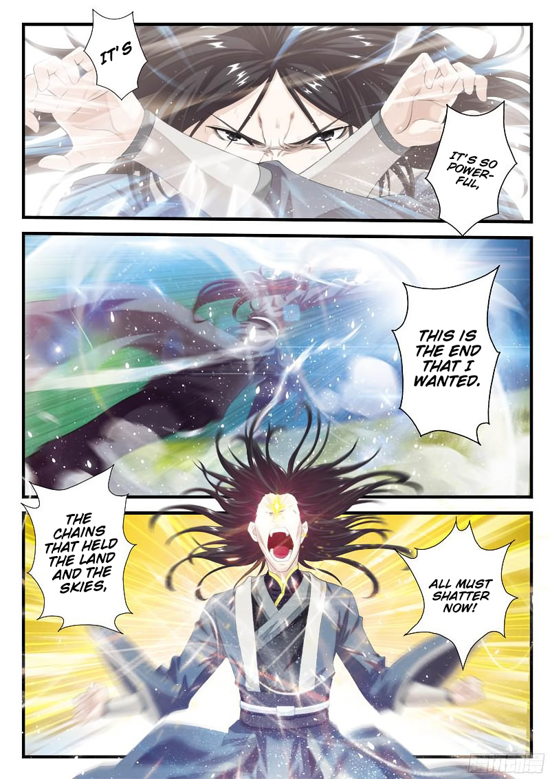 Page 2 of Chapter 143.2
