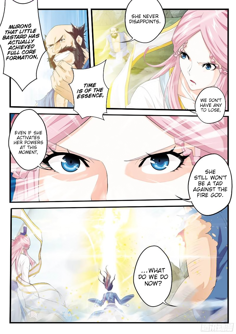 Page 3 of Chapter 143.2
