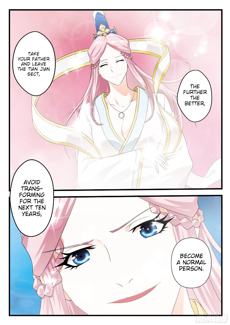Page 8 of Chapter 143.2