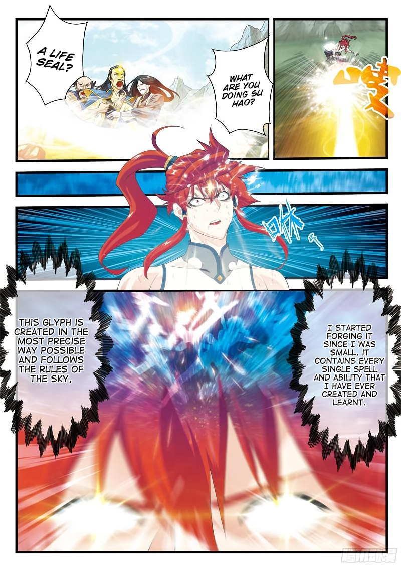 Page 9 of Chapter 144.1