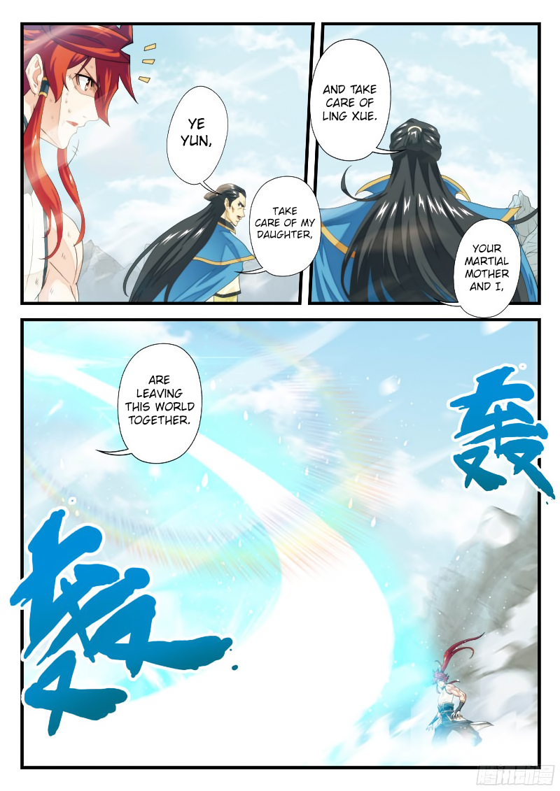 Page 2 of Chapter 144.2