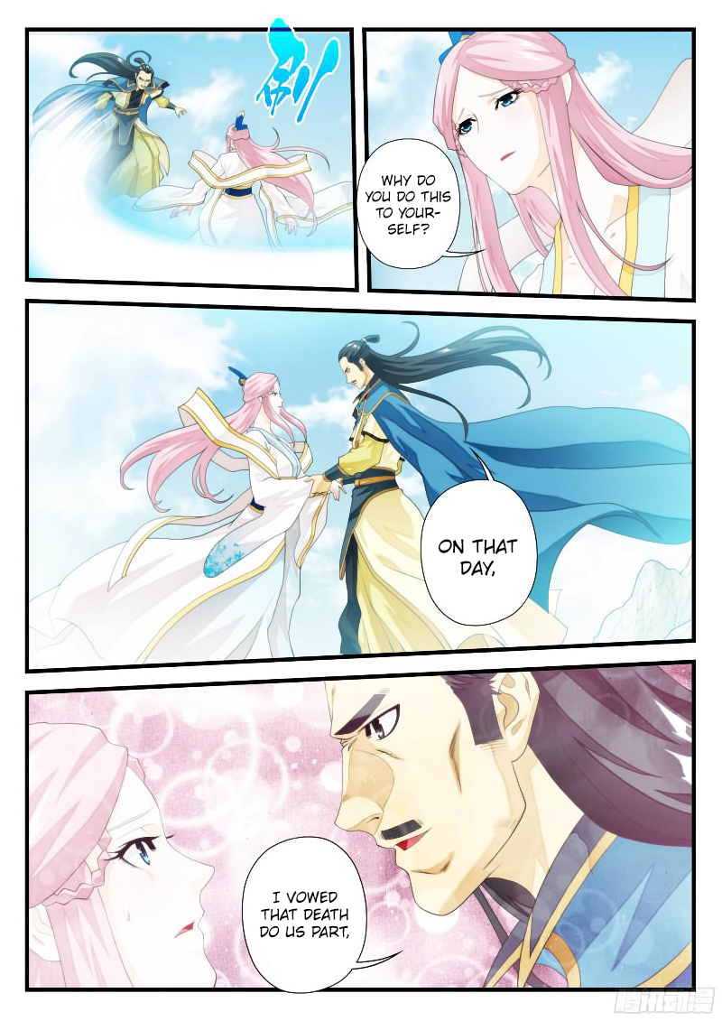 Page 3 of Chapter 144.2