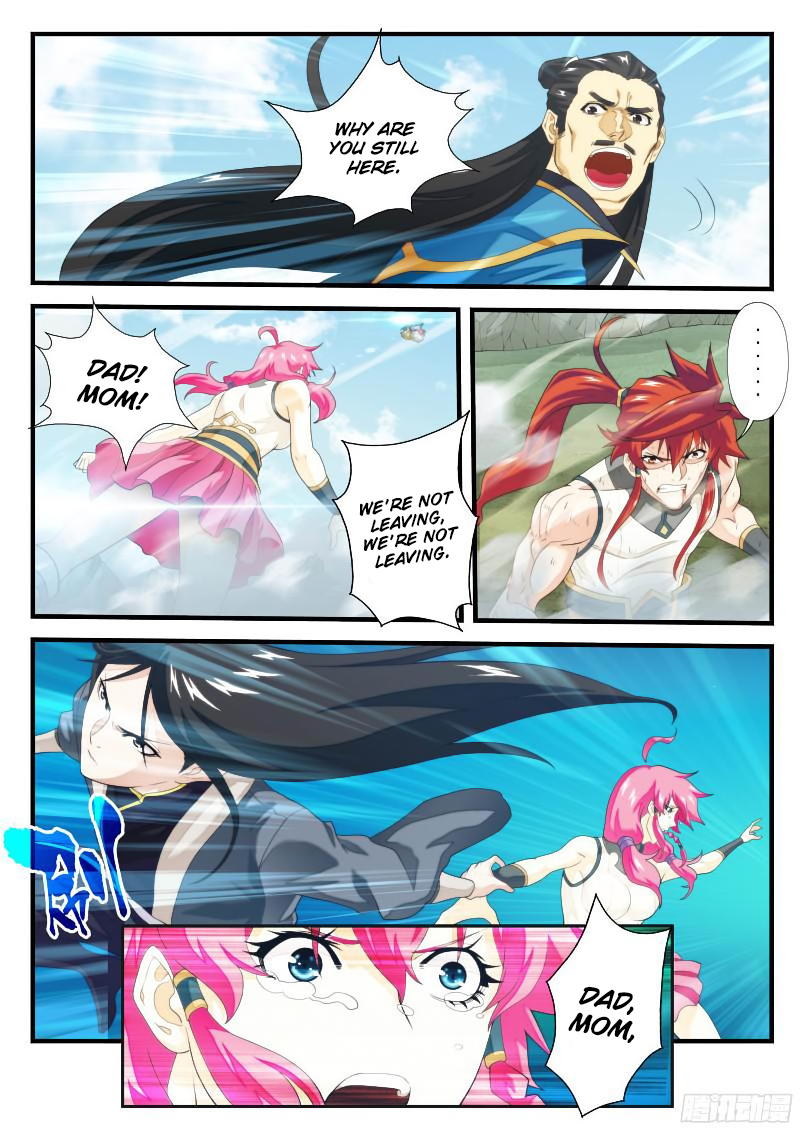 Page 6 of Chapter 144.2