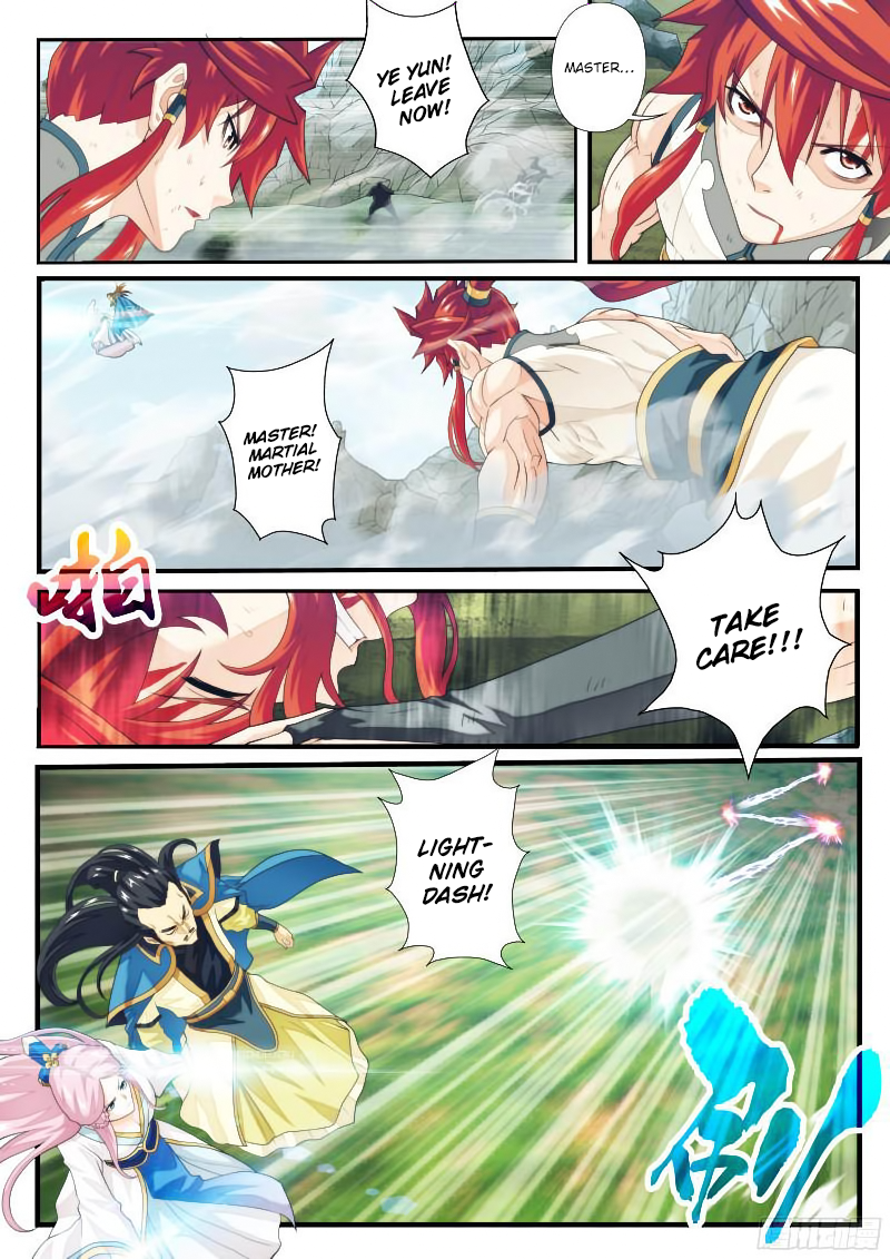 Page 7 of Chapter 144.2