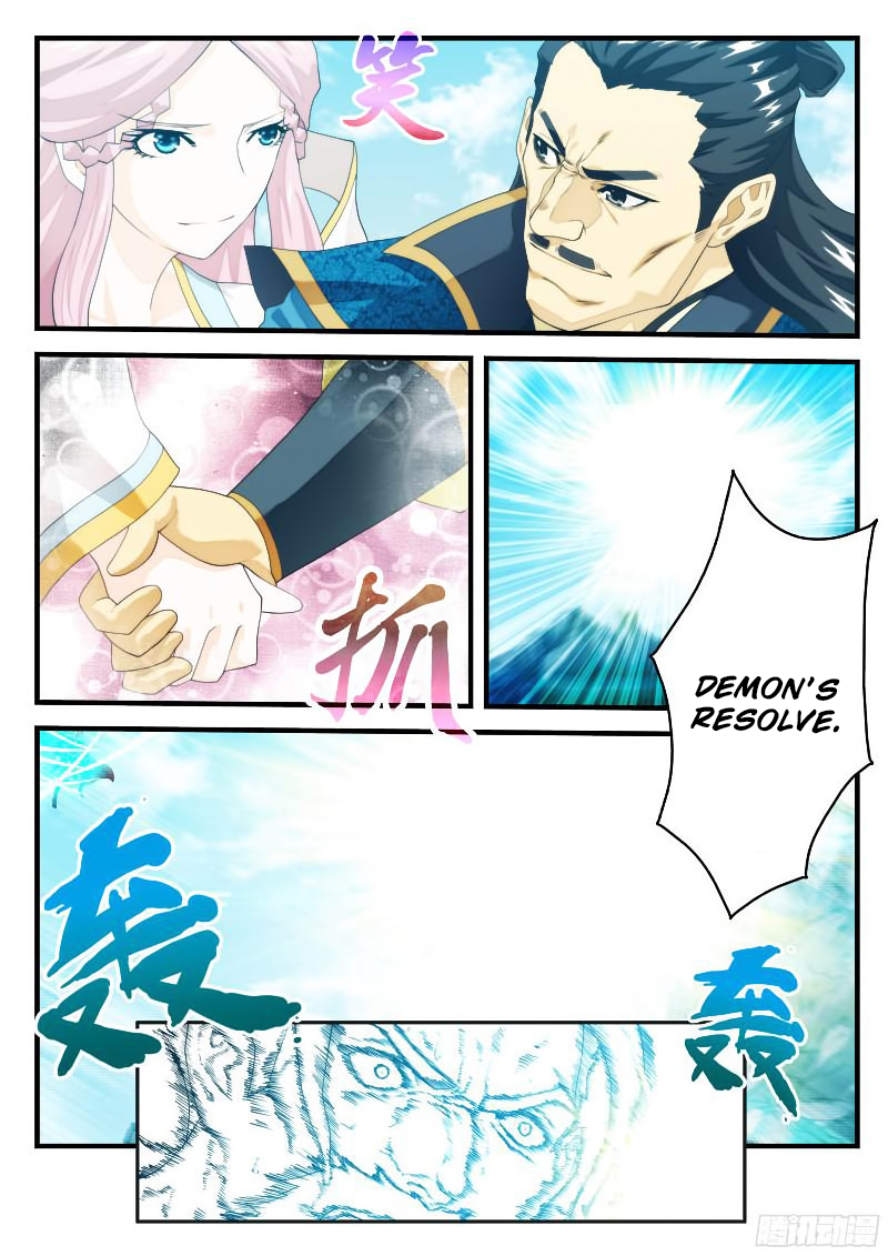 Page 8 of Chapter 144.2