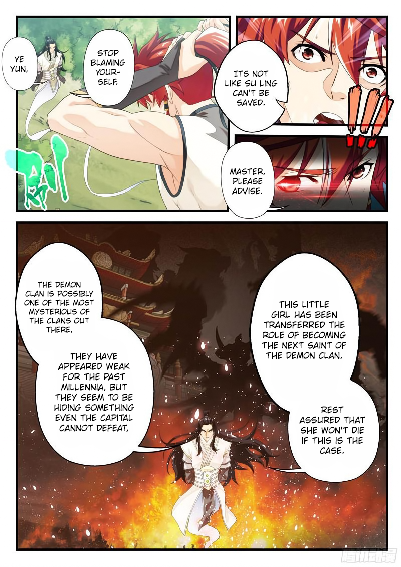 Page 4 of Chapter 145.2
