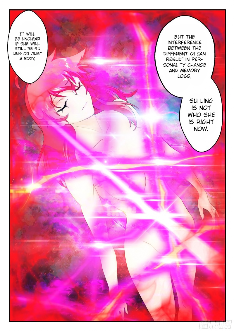 Page 7 of Chapter 145.2