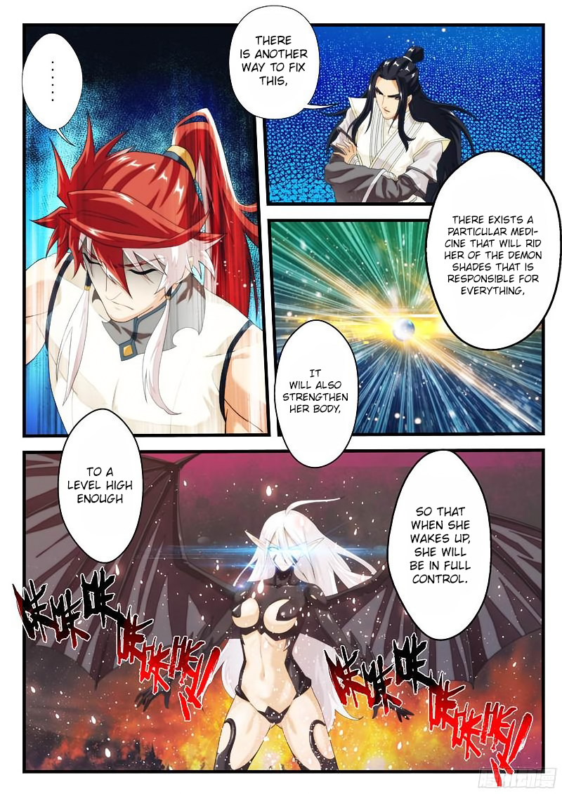 Page 8 of Chapter 145.2