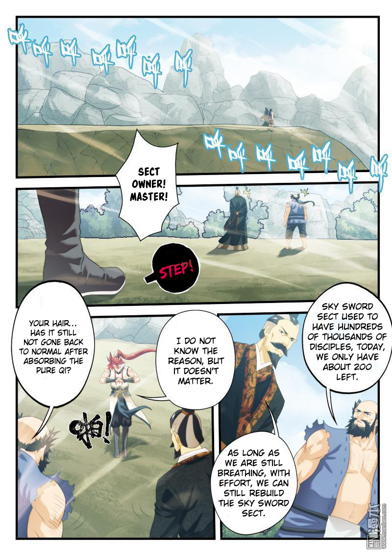 Page 6 of Chapter 146.1