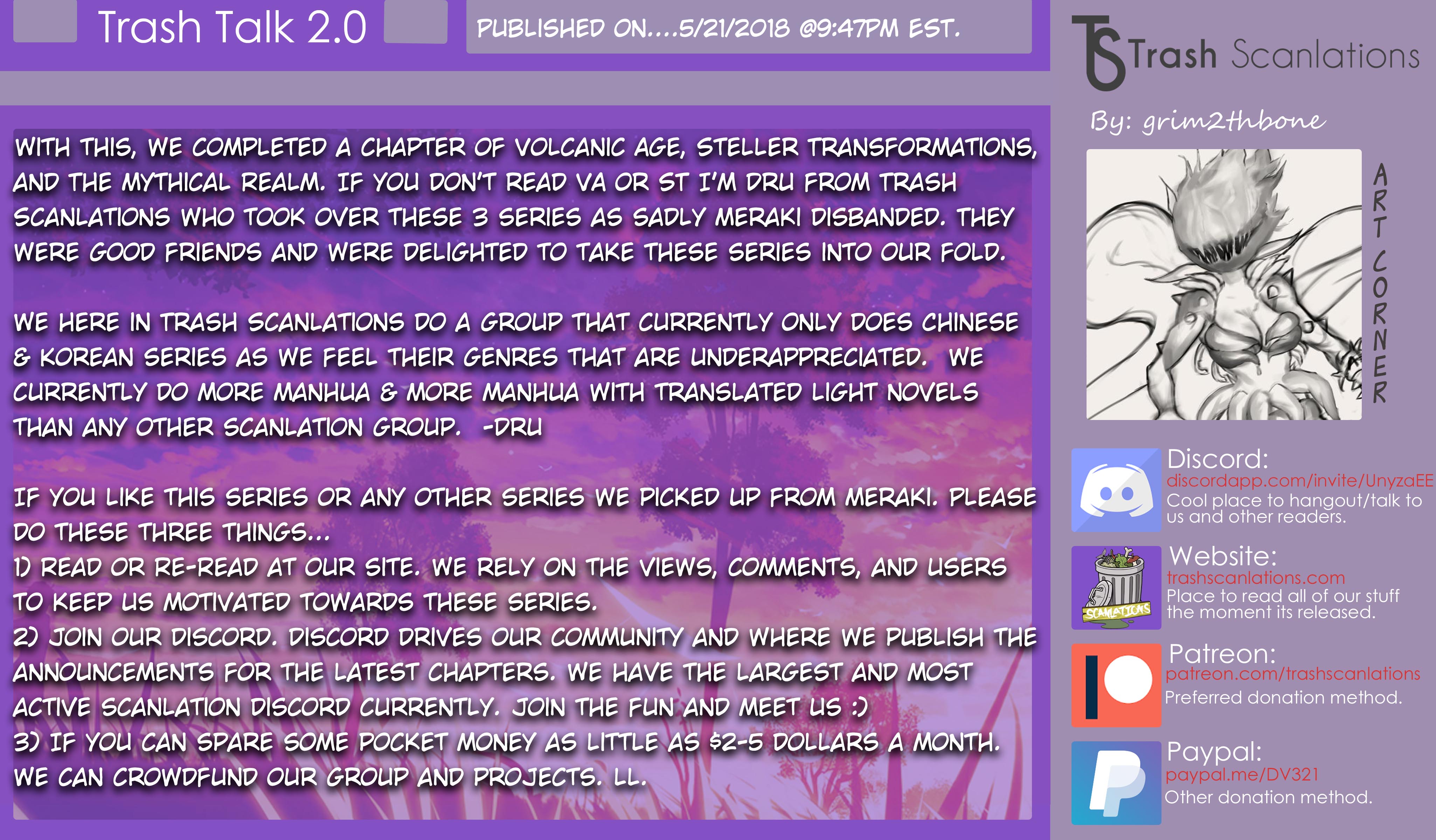 Page 11 of Chapter 146.1