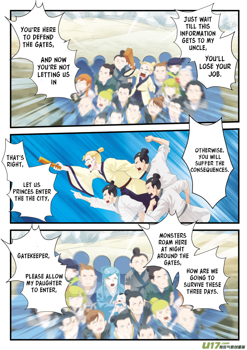 Page 9 of Chapter 146.2