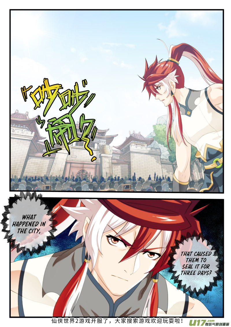 Page 10 of Chapter 146.2