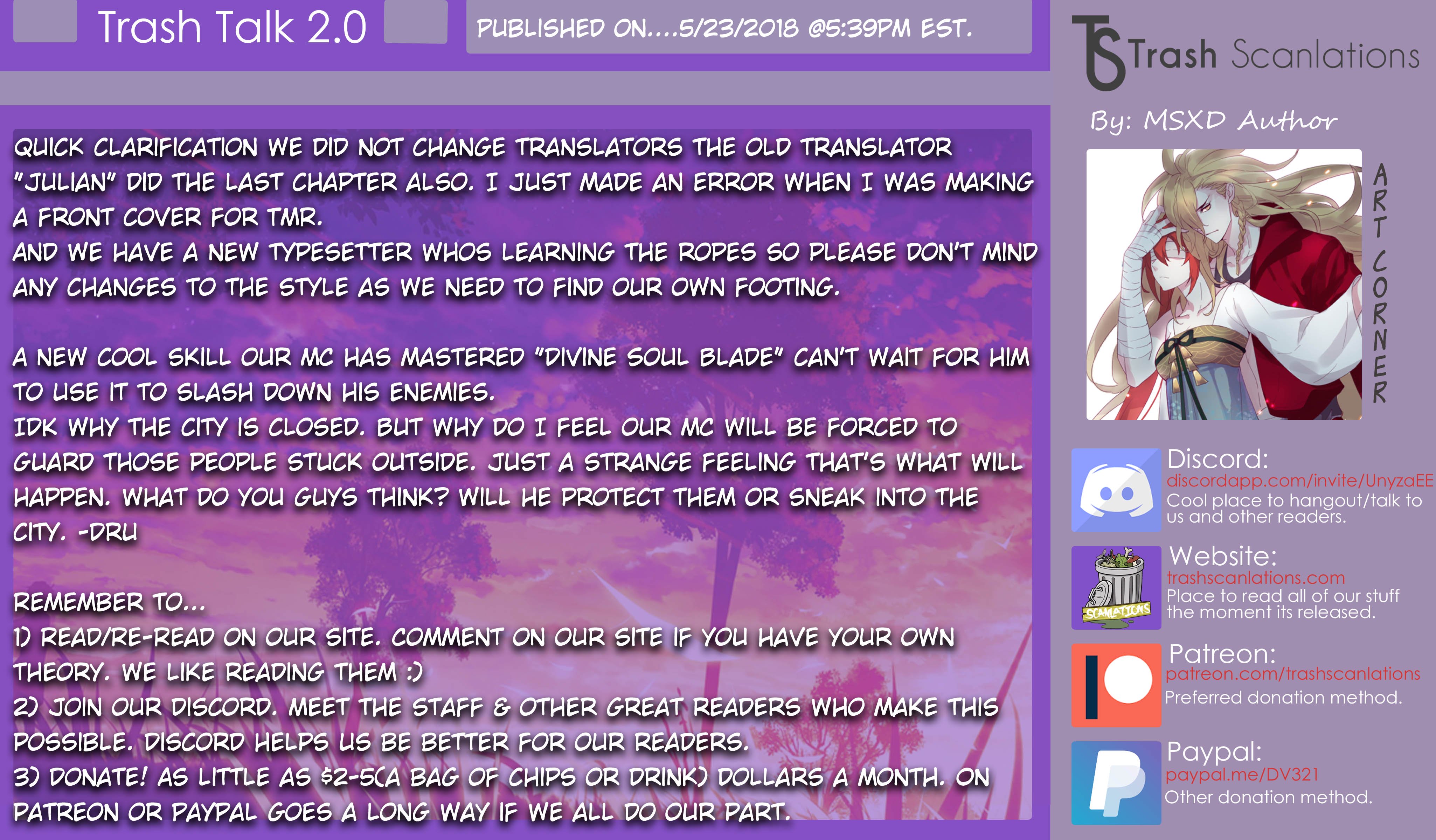 Page 11 of Chapter 146.2