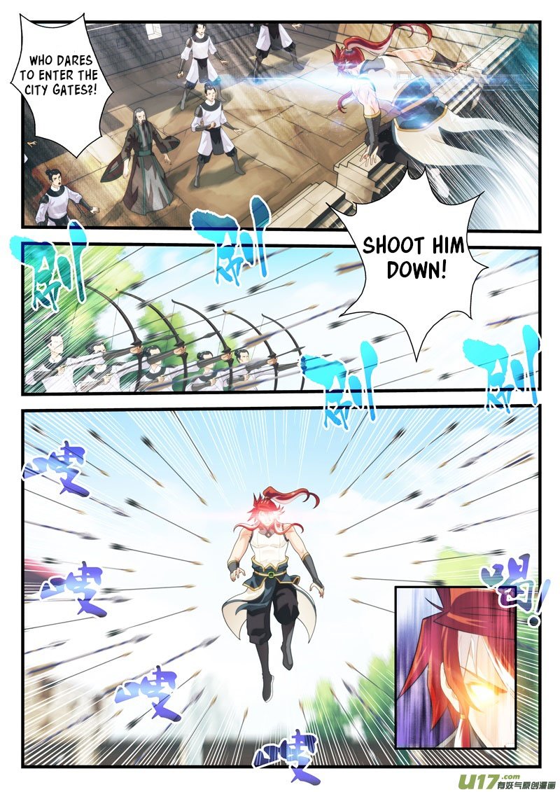Page 5 of Chapter 147.1