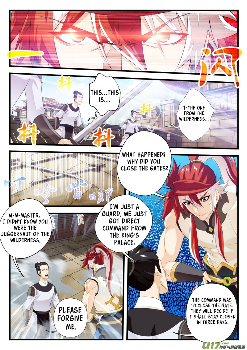 Page 7 of Chapter 147.1
