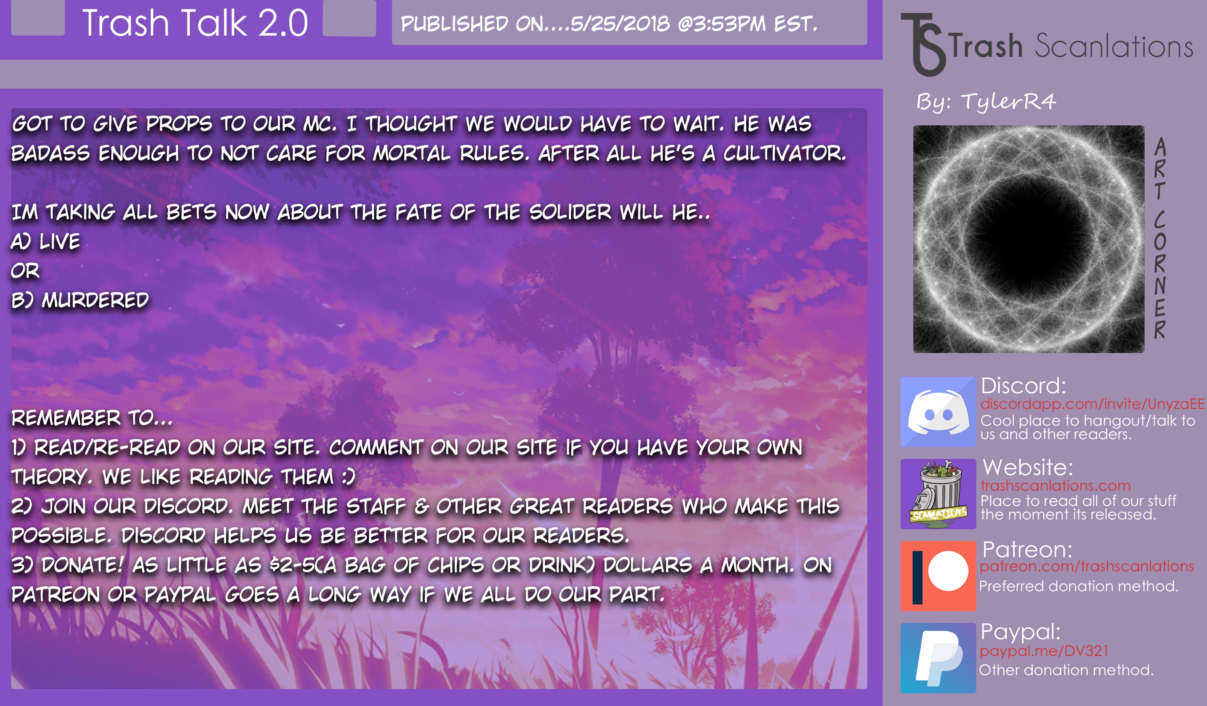 Page 11 of Chapter 147.1