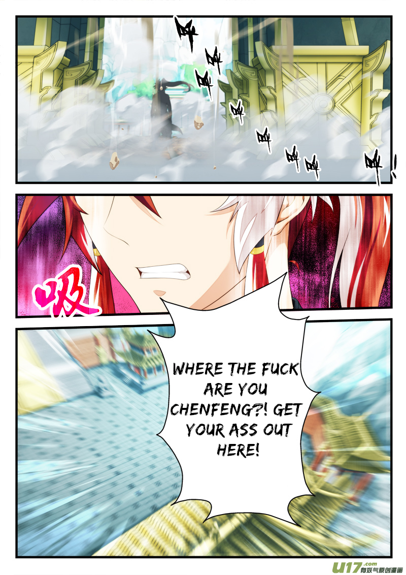 Page 9 of Chapter 147.2
