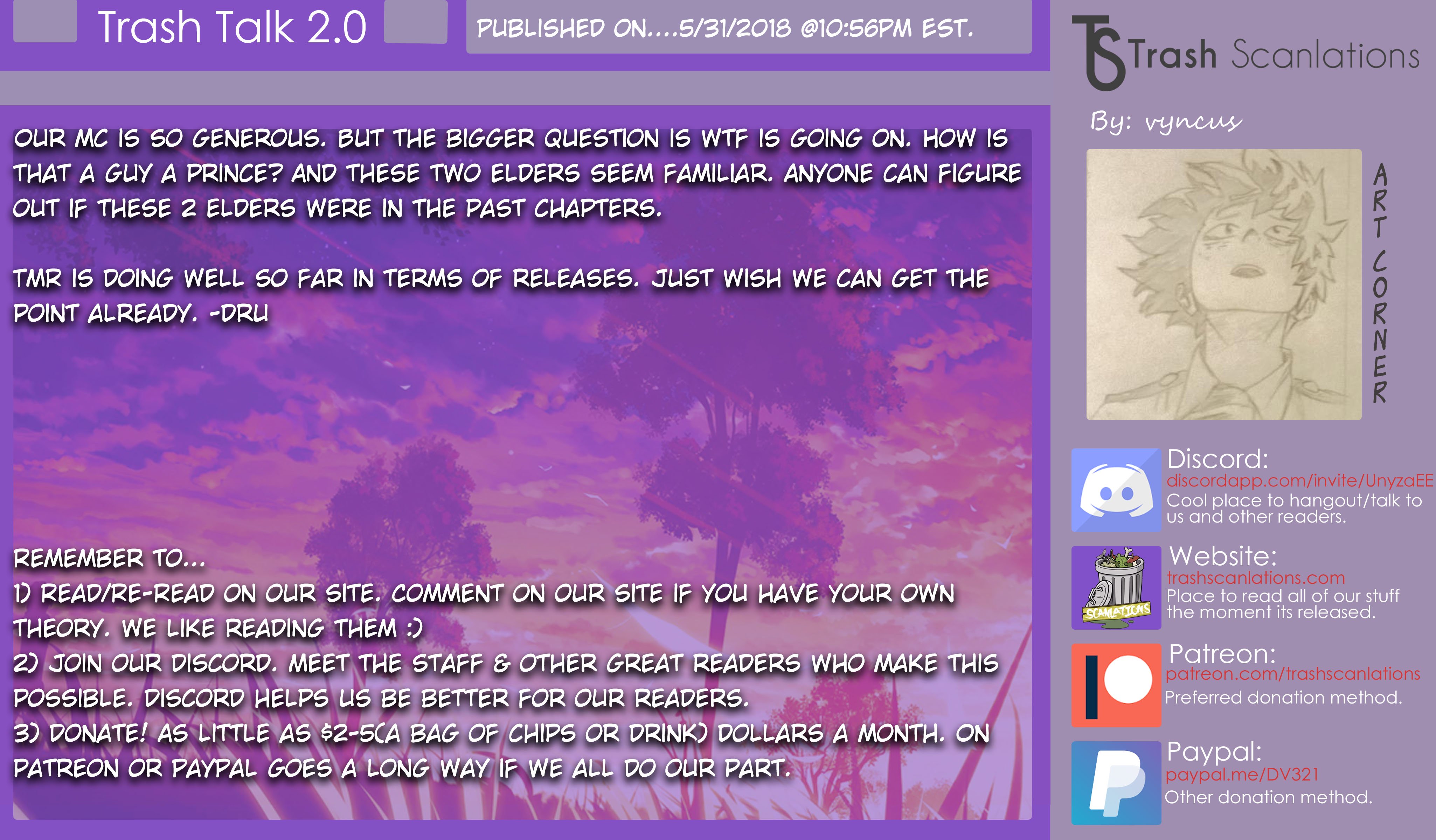 Page 11 of Chapter 147.2