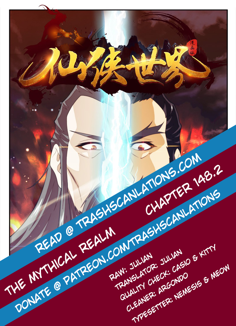 Page 1 of Chapter 148.2