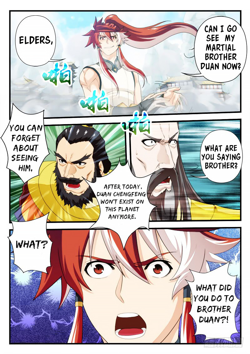 Page 3 of Chapter 148.2
