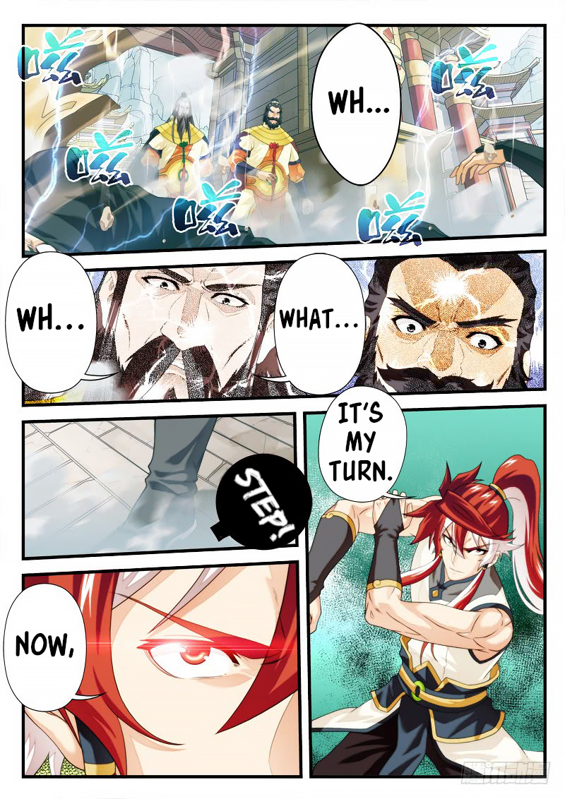 Page 6 of Chapter 148.2