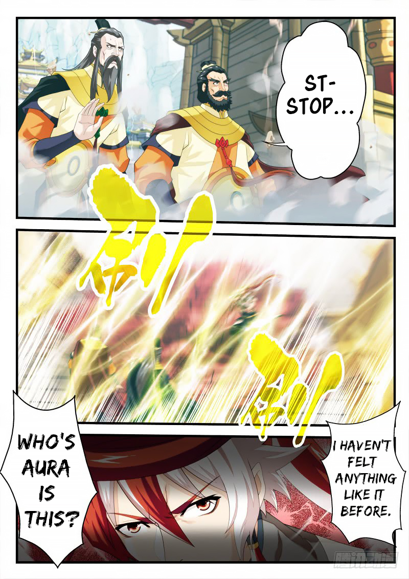 Page 7 of Chapter 148.2
