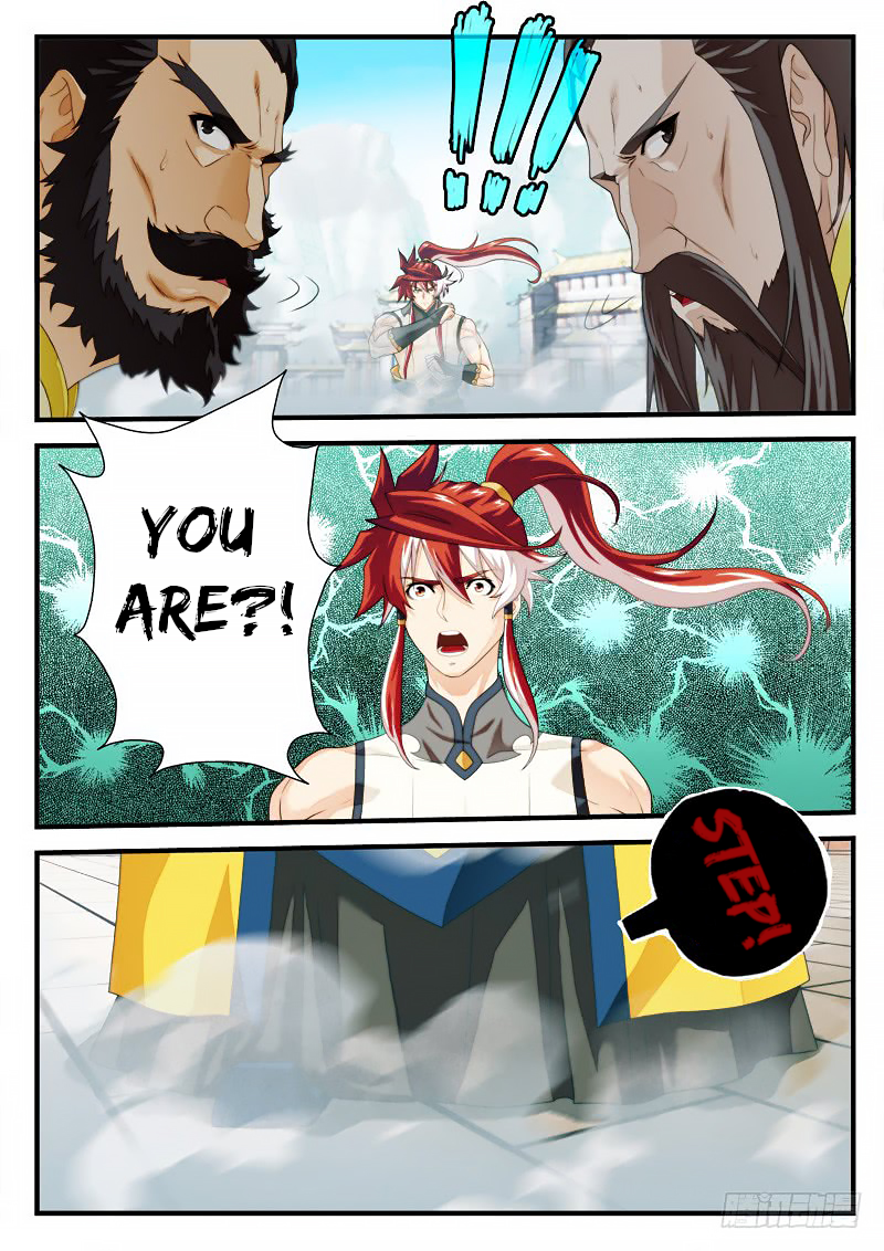 Page 8 of Chapter 148.2